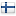 te-palvelut.fi hosted country